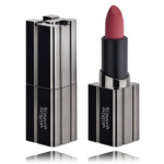 Muzigae Mansion Mood Wear Blur Lipstick matt huulepulk - 006 Ruffle