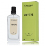 L'Occitane Verveine EDT meestele ja naistele - 75 ml.