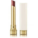 Dolce & Gabbana My Juicy Sheer niisutav huulepulk - 1984