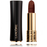 Lancome L&rsquo;Absolu Rouge Matte Lipstick matt huulepulk - 455-Vitamin Cacao