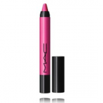 Mac Dazzle Lips Crayon huulepulk - Candy Yum Yummy