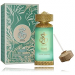 Paris Corner Khair Pistachio Concentrated Perfume Oil &otilde;liparf&uuml;&uuml;m meestele ja naistele - 25 ml.