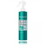 Redken Acidic Grow Full System Instant Densifying Spray juustesse j&auml;etav sprei &otilde;hukestele / h&otilde;renevatele juustele - 190 ml.
