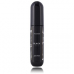Naseem Black Velvet EDT naistele ja meestele - 50 ml.