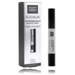 Martiderm Platinum Lip Supreme Balm huulepalsam - 4.5 ml.