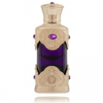 Hamidi Majida Parfume Oil &otilde;liparf&uuml;&uuml;m naistele ja meestele - 20 ml.