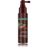 Klorane Anti-Chute Traitement Fortifiant Intense peanahale j&auml;etav hooldustoode - 100 ml.