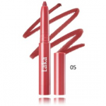 Laka Stain Lip Liner huulepliiats - 05 Velvet Hour