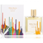 Miller Harris Soufflot EDP meestele ja naistele - 100 ml.