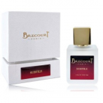 Brecourt Subtile EDP meestele ja naistele - 50 ml.