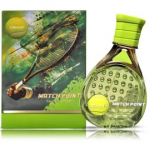 Armaf Match Point EDP meestele - 100 ml.