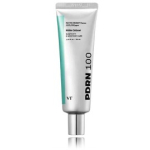 VT Cosmetics PDRN 100 Cream n&auml;okreem - 50 ml.