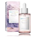 SKIN1004 Madagascar Centella Poremizing Fresh Ampoule poore ahendav ja v&auml;rskendav n&auml;ohooldustoode - 50 ml.