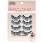 Ardell Naked Lashes Multipack 427 kunstripsmed - 1 tk.