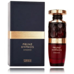 French Avenue Prune Hypnose Extradose Extrait de Parfum PP meestele ja naistele - 100 ml.