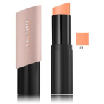 Lancome Teint Idole Ultra Wear Shape Stick peitepulk - 03