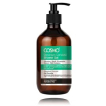 Cosmo Geranium Concord Shower Gel du&scaron;igeel k&otilde;ikidele nahat&uuml;&uuml;pidele - 500 ml.