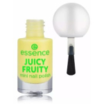 Essence Glassy Ice Mini Nail Polish k&uuml;&uuml;nelakk - 15 Juicy Fruity