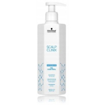 Schwarzkopf Professional Scalp Clinix Oil Control - 300 ml.