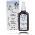 Intea Camomila Highlightening Lotion Children's Blond j&auml;rk-j&auml;rgult juukseid heledamaks muutev losjoon lastele - 100 ml.