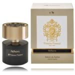 Tiziana Terenzi Adhara Extrait de Parfum PP meestele ja naistele - 100 ml.