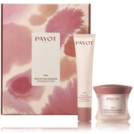 Payot N&deg;2 Shooting Ritual Set n&auml;ohoolduskomplekt (CC-kreem 40 ml + n&auml;okreem 50 ml) - 1 tk.