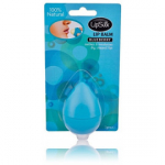 XPel LipSilk Balm huulepalsam 7 g - Blueberry (mėlynių kvapo)