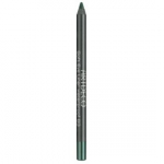 Artdeco Soft Eye Liner Waterproof silmapliiats - 63 Emerald