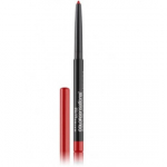 Maybelline Color Sensational huulepliiats - 90 Brick Red