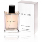 Banana Republic Classic for Women EDP naistele - 125 ml.