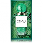 C-Thru Luminous Emerald EDT naistele - 30 ml.