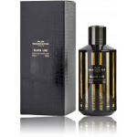 MANCERA Black Line EDP naistele ja meestele - 120 ml.