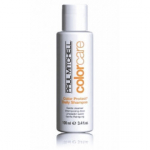 Paul Mitchell Color Protect Daily Shampoo &scaron;ampoon v&auml;rvitud juustele - 100 ml.