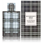 Burberry Brit For Men EDT meestele - 50 ml.