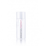 Sebastian Professional Penetraitt taastav palsam kahjustatud juustele - 50 ml.