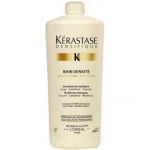 K&eacute;rastase Densifique Bain Densite Bodifying kohevust lisav &scaron;ampoon - 1000 ml.