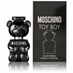 Moschino Toy Boy EDP meestele - 30 ml.