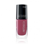 Artdeco Art Couture k&uuml;&uuml;nelakk - 708 Blooming Day