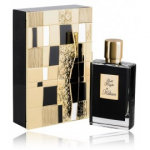 By Kilian Gold Knight EDP meestele - 50 ml.