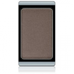 Artdeco Eye Shadow Matt lauv&auml;rv - 517 Matt Chocolate Brown