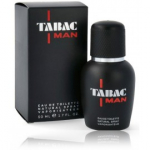 Tabac Man EDT meestele - 50 ml.