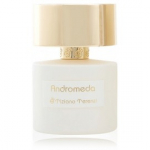 Tiziana Terenzi Andromeda Extrait De Parfum meestele ja naistele - 100 ml.