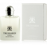 Trussardi Donna 2016 EDT naistele - 30 ml.