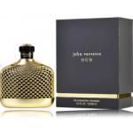 John Varvatos Oud EDP meestele - 125 ml.