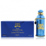 Alexandre.J The Collector Zafeer Oud Vanille EDP meestele ja naistele - 100 ml.