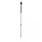 Ilū Tools for Beauty meigipintsel 1 tk - 409