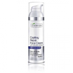 Bielenda Professional Capillary Repair Cream kapillaare v&auml;hendav n&auml;okreem - 100 ml.