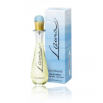 Laura Biagiotti Laura EDT naistele - 25 ml.
