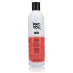 Revlon Professional Pro You The Fixer Repair taastav &scaron;ampoon - 350 ml.
