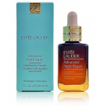 Estee Lauder Advanced Night Repair Synchronized Multi-Recovery Complex vananemisvastane seerum - 30 ml.